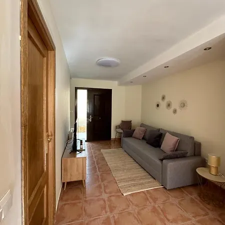 Casa Bambolia Villa Valdelinares  Buitenkant foto