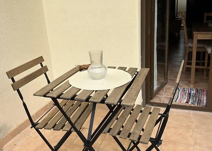 Casa Bambolia