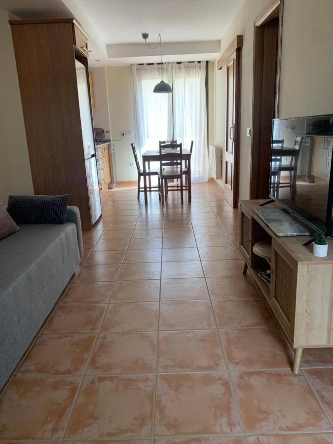 Casa Bambolia Holiday home Valdelinares (Aragon)