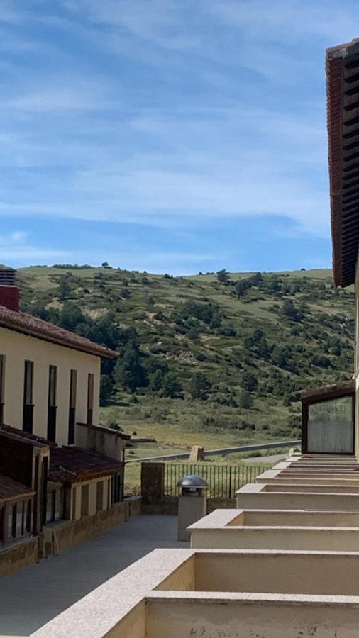 Casa Bambolia *