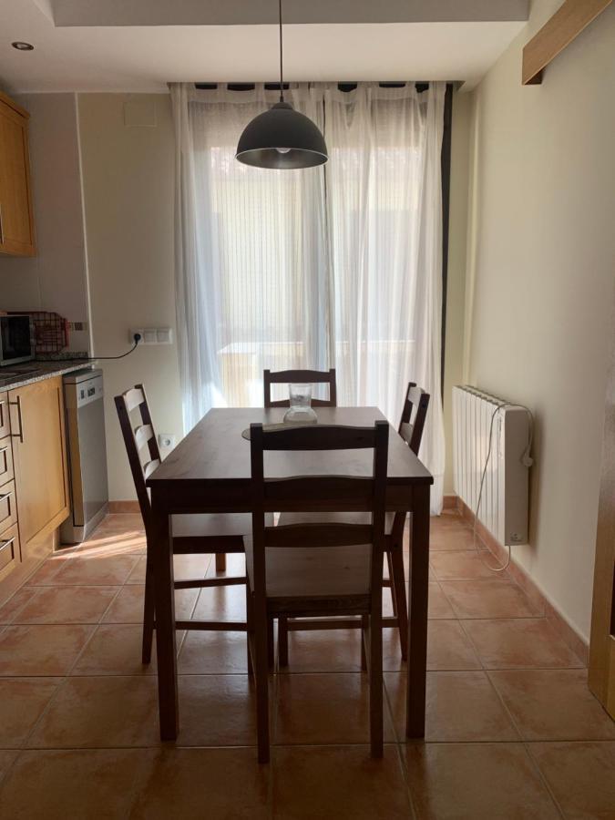 Holiday home Casa Bambolia *