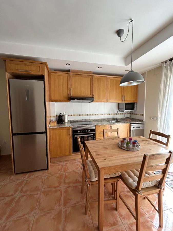 Casa Bambolia Holiday home *