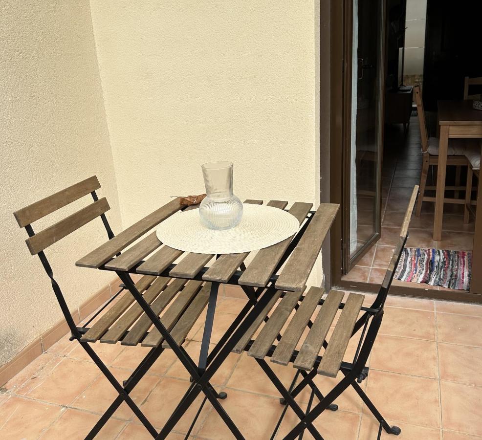 Casa Bambolia