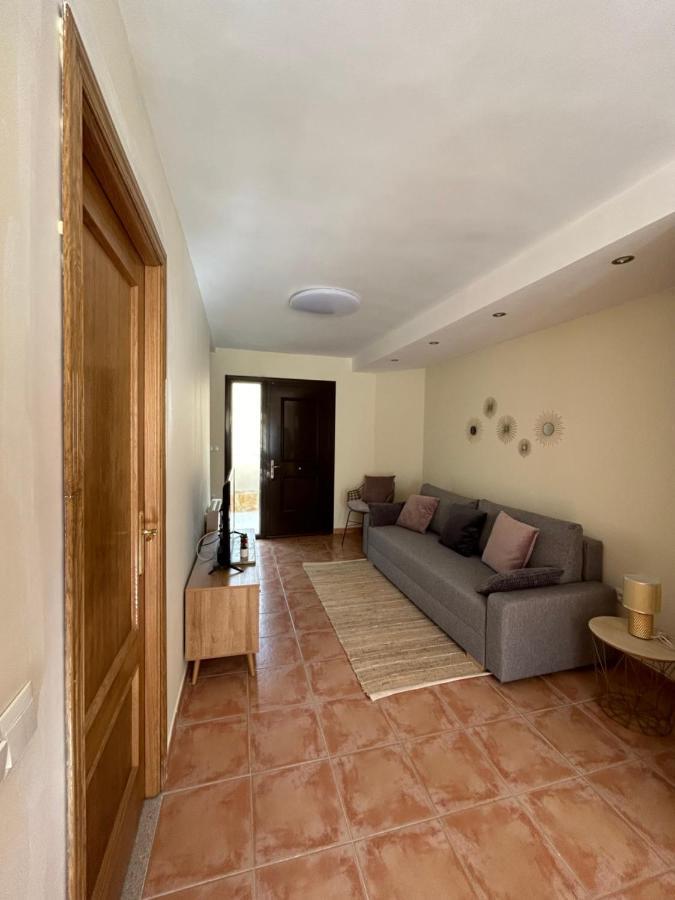 Casa Bambolia Holiday home *
