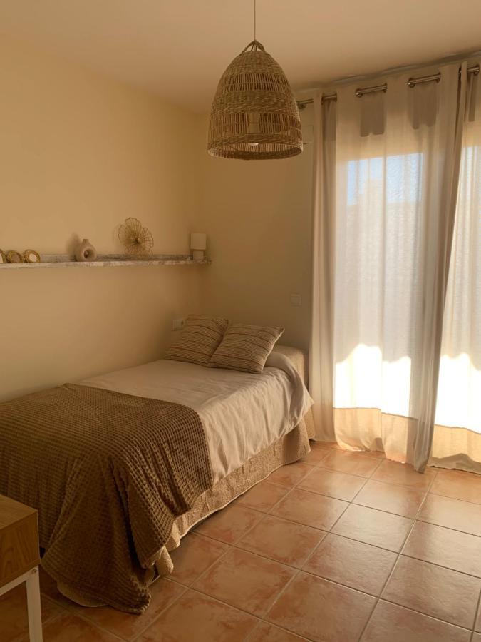 Casa Bambolia *