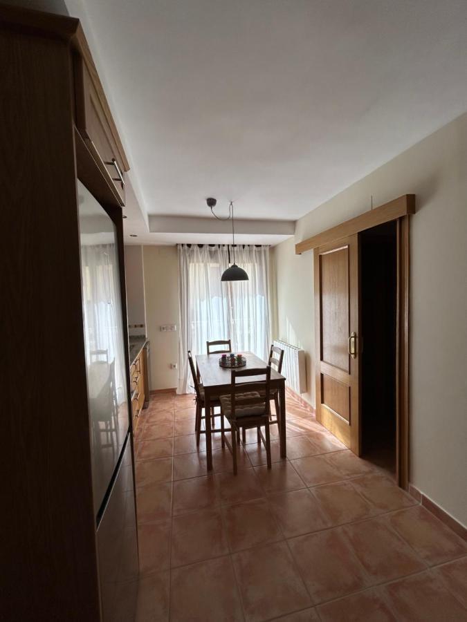 Casa Bambolia Holiday home *