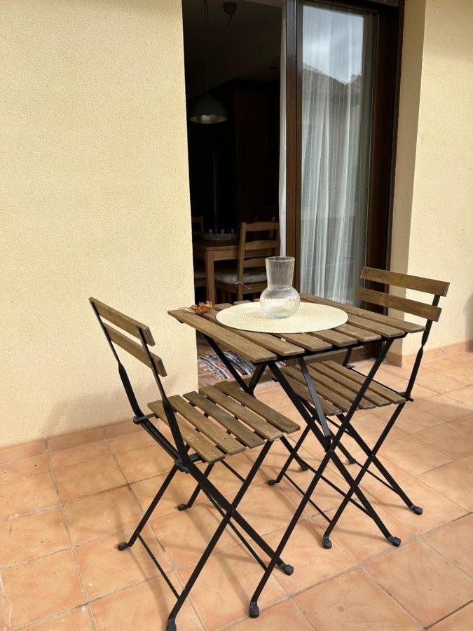 Casa Bambolia Holiday home *