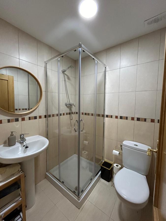 Holiday home Casa Bambolia Valdelinares (Aragon)