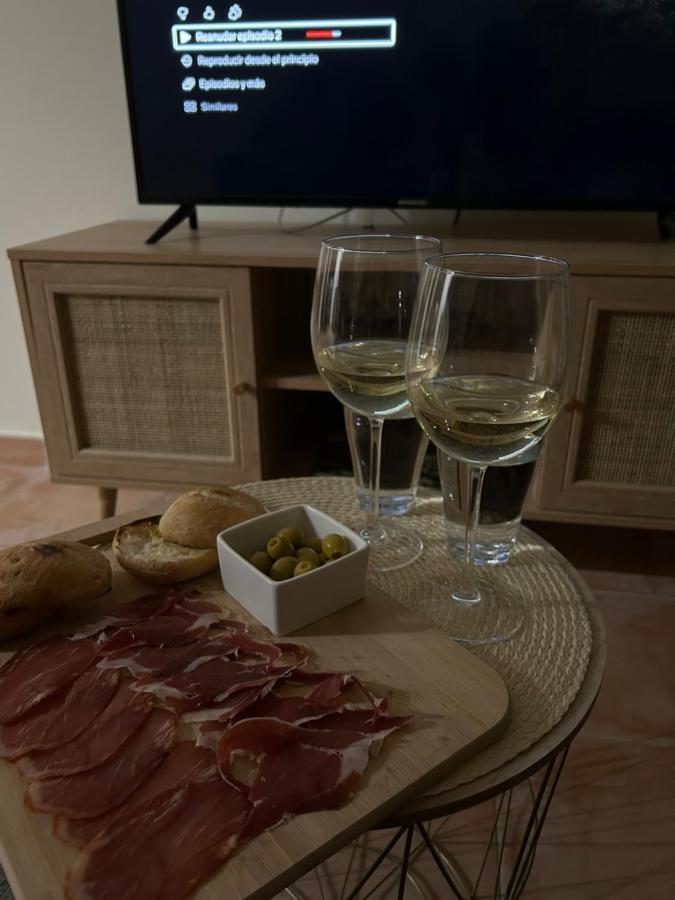 Casa Bambolia Holiday home Valdelinares (Aragon)