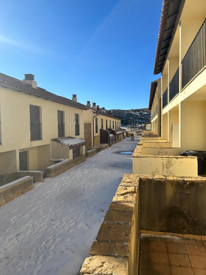 Holiday home Casa Bambolia *